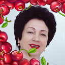 Нина Тарасова