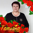 татьяна щербакова