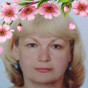 Елена Карпунова