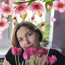 Elena Ислаева