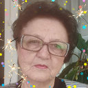 Татьяна Осоргина