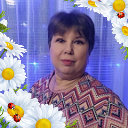 валентина яковлева