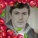 Александр Пинаев