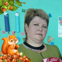 Эмма Трамбович (Трибоцкая)