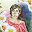 Галина Коновалова