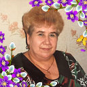 Светлана Корнеева ( Елисеева )