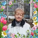 Карина Рубцова