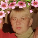 Лариса Фисунова   (Болотцева)