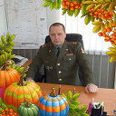 Вячеслав Ольховик