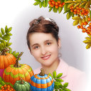 Татьяна Миневич (Брич)