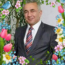 Osman Dervisoglu