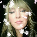 SNOW QUEEN