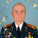 Алексей Конышев