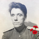 Зоя Косоногова (Макеева)