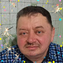 Юрий Безлепкин