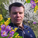 Виталя Ткаченко