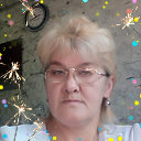 Светлана Данилова ( Бучнева)