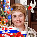 Евгения Шевченко