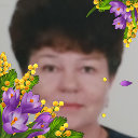Нина Такмакова