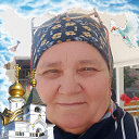 Olga Ardasewa