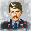 Александр Дыдышко