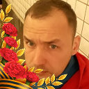 Павел Зыков