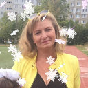 Валентина Ерошенко(Шибанова)