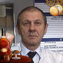 юрий торопов