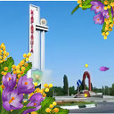 Кара-Балта Кыргызстан