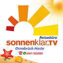 sonnenklarTV Reisebüro OsnabrückHaste