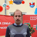 Андрей Юдаев