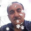 Rovwan Samedov