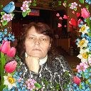 Светлана Челякова