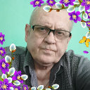 Алексей Гудылёв