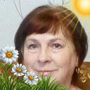 lubmila skaskewish