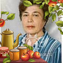 Раиса Галеева