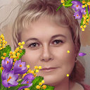 Зина Калашникова