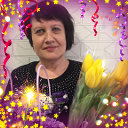 ЕЛЕНА ВЛАДИМИРОВНА