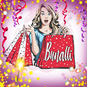 Bunalli - Женская Одежда от Natali