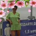 Екатерина Каларащук