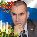 Юрий Селиванов