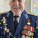 Иван Чухинский