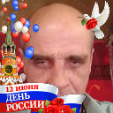 владимир юшин