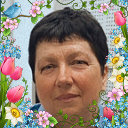 Тамара Богадевич