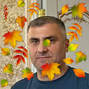 Намик Азимов