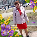 Екатерина Соловьева