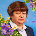 Василя Хабибуллина