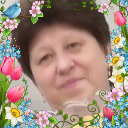 Елена Фёдорова(Вожжаникова)
