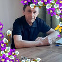 Сергей Анисин