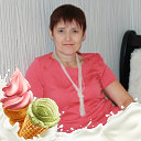 Наиля Алтынбаева (Диарова)